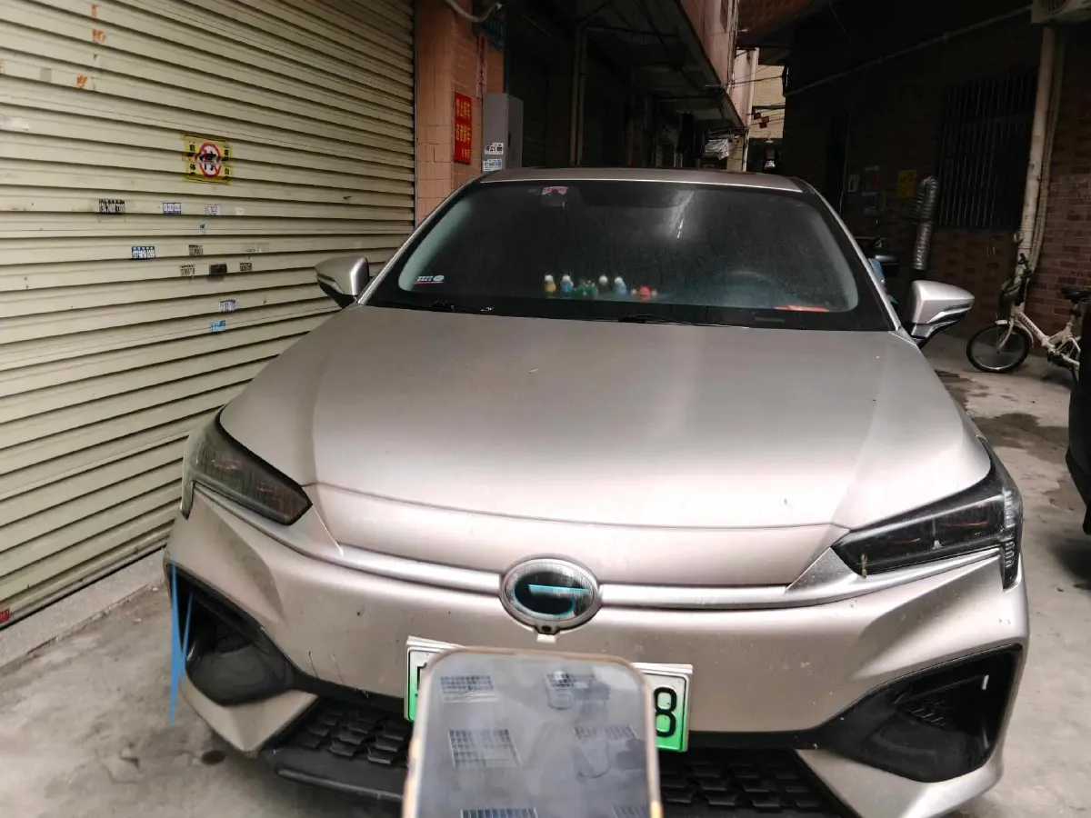 2020 Aion S BEV 58.8KWH,autocango,china used car exporter,china ev exporter,chinese used car exporter,chinese used ev exporter