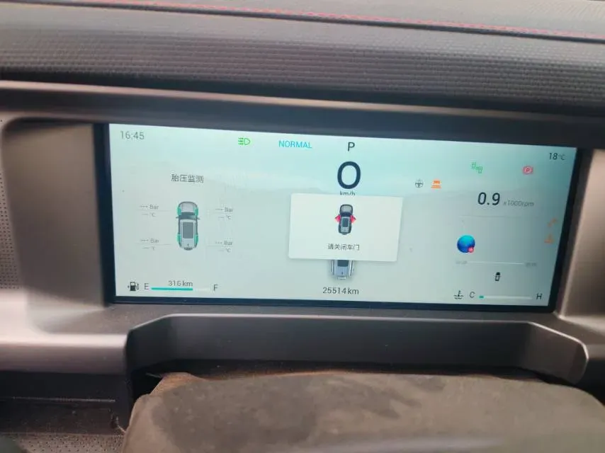 2023 Jetour Traveller 2.0T 254HP L4 8AT,autocango,china used car exporter,china ev exporter,chinese used car exporter,chinese used ev exporter