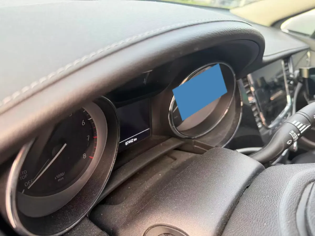 2020 Buick Verano 1.3T 165HP L3 CVT,autocango,china used car exporter,china ev exporter,chinese used car exporter,chinese used ev exporter