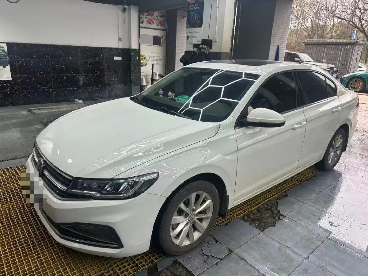 2019 HuangHai WeiLong 2.4T 218HP L4 6AT,autocango,china used car exporter,china ev exporter,chinese used car exporter,chinese used ev exporter