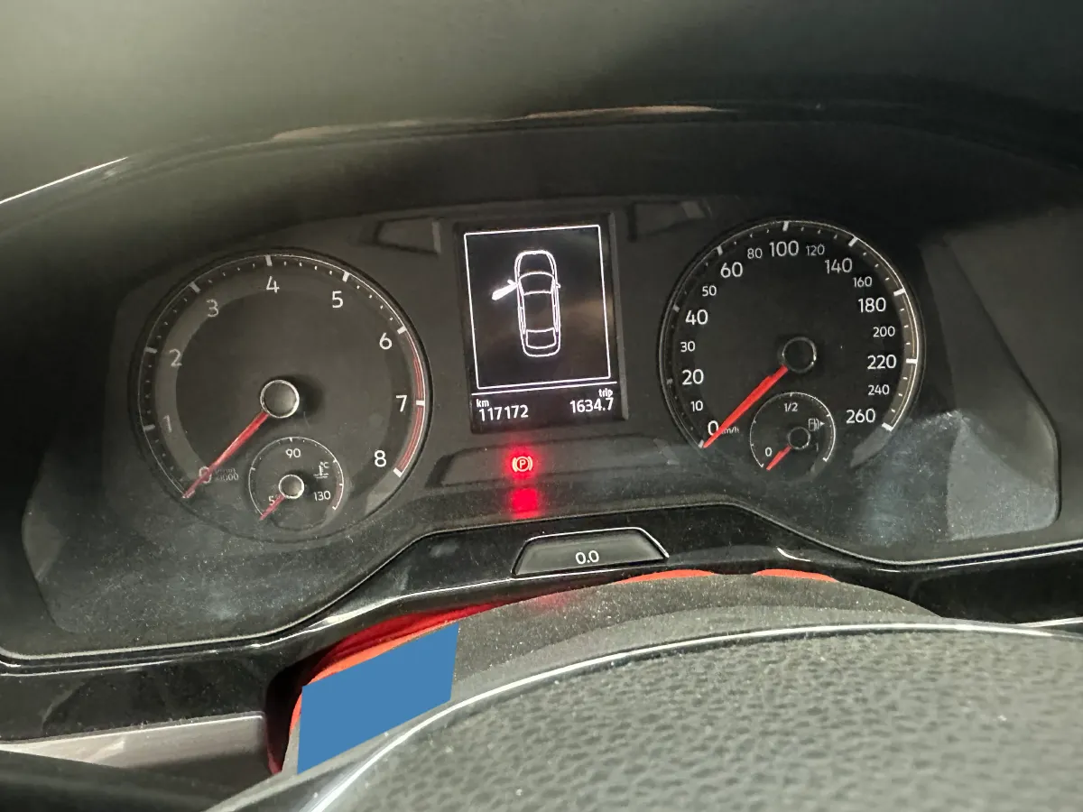 2019 HuangHai WeiLong 2.4T 218HP L4 6AT,autocango,china used car exporter,china ev exporter,chinese used car exporter,chinese used ev exporter