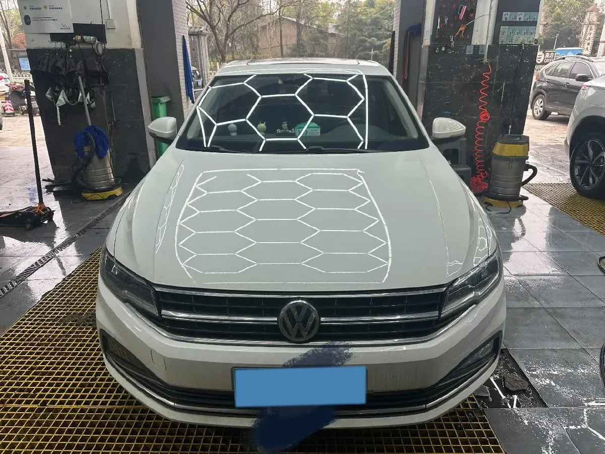 2019 HuangHai WeiLong 2.4T 218HP L4 6AT,autocango,china used car exporter,china ev exporter,chinese used car exporter,chinese used ev exporter