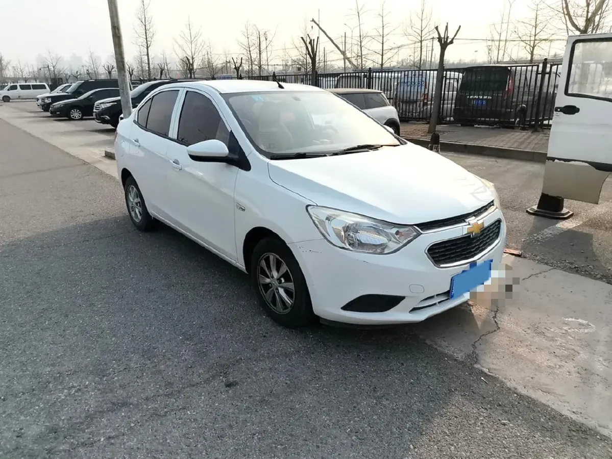 2018 Chery Tiggo 3 1.6L 126HP L4 5MT,autocango,china used car exporter,china ev exporter,chinese used car exporter,chinese used ev exporter