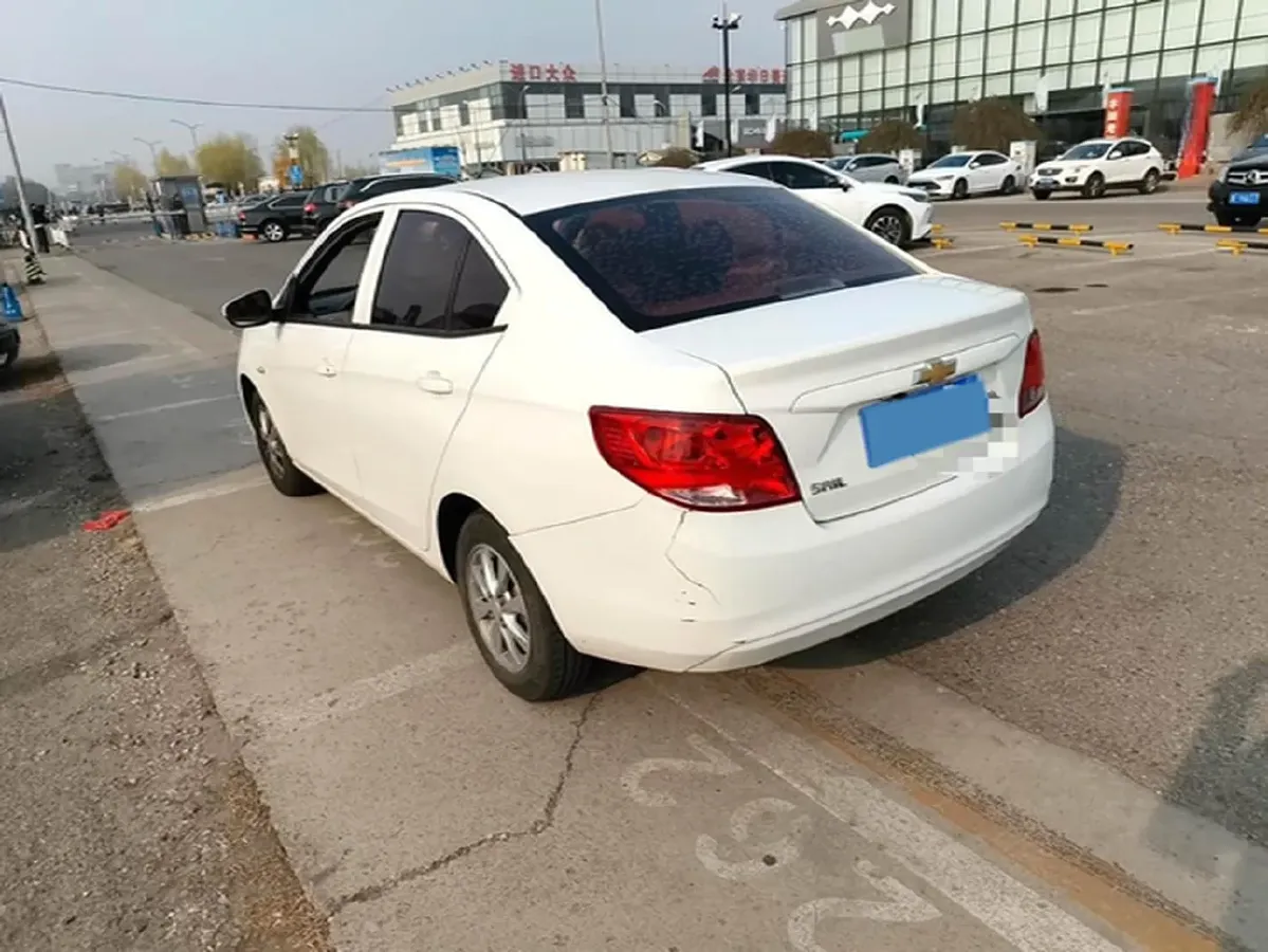 2018 Chery Tiggo 3 1.6L 126HP L4 5MT,autocango,china used car exporter,china ev exporter,chinese used car exporter,chinese used ev exporter