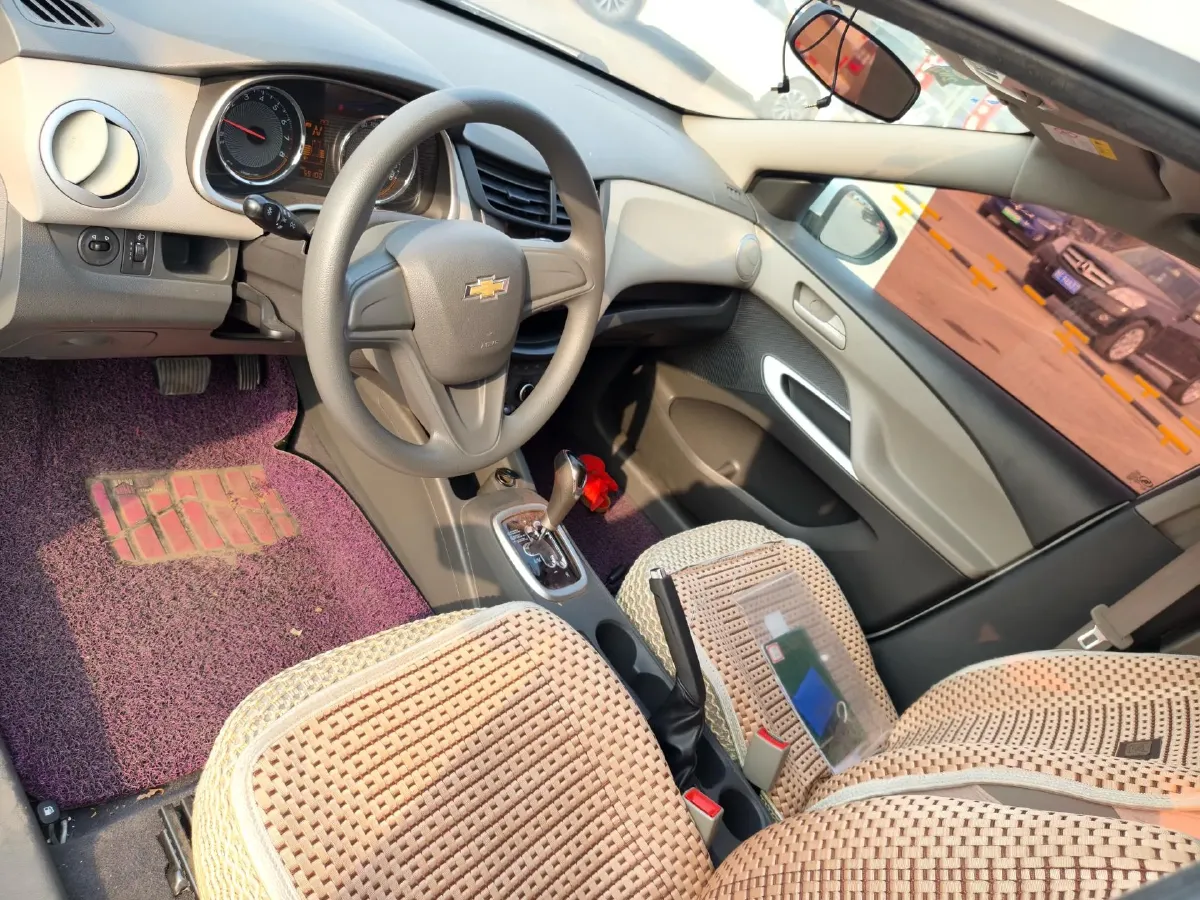 2018 Chery Tiggo 3 1.6L 126HP L4 5MT,autocango,china used car exporter,china ev exporter,chinese used car exporter,chinese used ev exporter