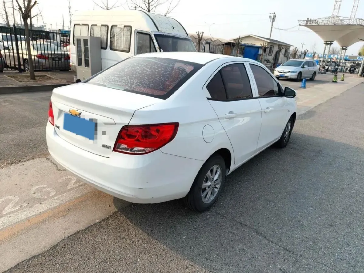 2018 Chery Tiggo 3 1.6L 126HP L4 5MT,autocango,china used car exporter,china ev exporter,chinese used car exporter,chinese used ev exporter