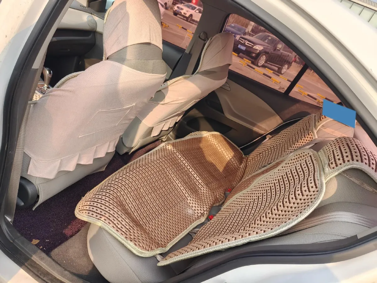 2018 Chery Tiggo 3 1.6L 126HP L4 5MT,autocango,china used car exporter,china ev exporter,chinese used car exporter,chinese used ev exporter