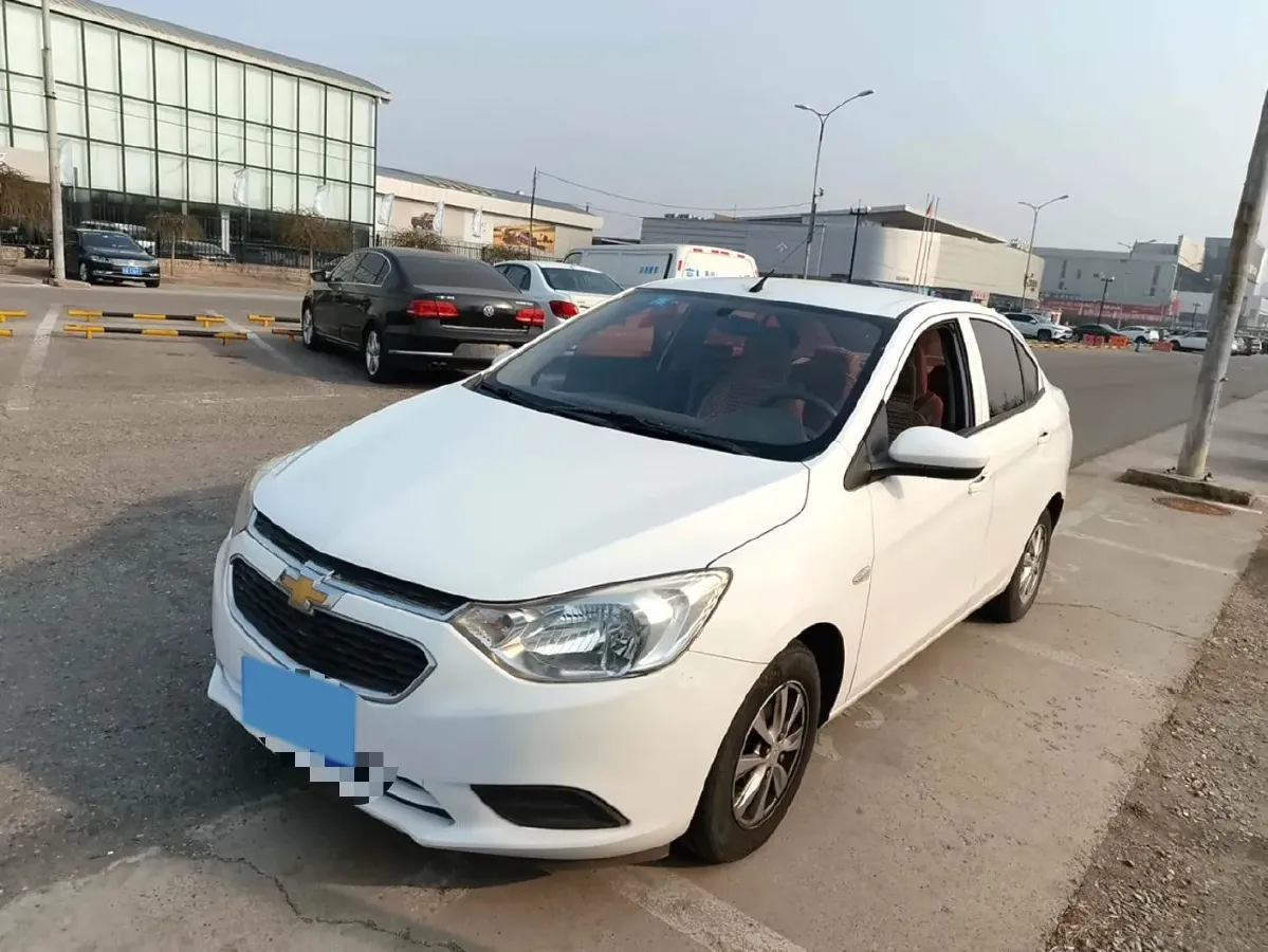 2018 Chery Tiggo 3 1.6L 126HP L4 5MT,autocango,china used car exporter,china ev exporter,chinese used car exporter,chinese used ev exporter