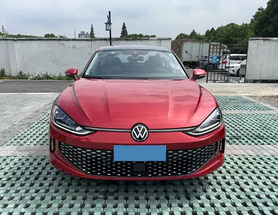 2022 Volkswagen Lavida 1.4T 150HP L4 7DCT,autocango,china used car exporter,china ev exporter,chinese used car exporter,chinese used ev exporter