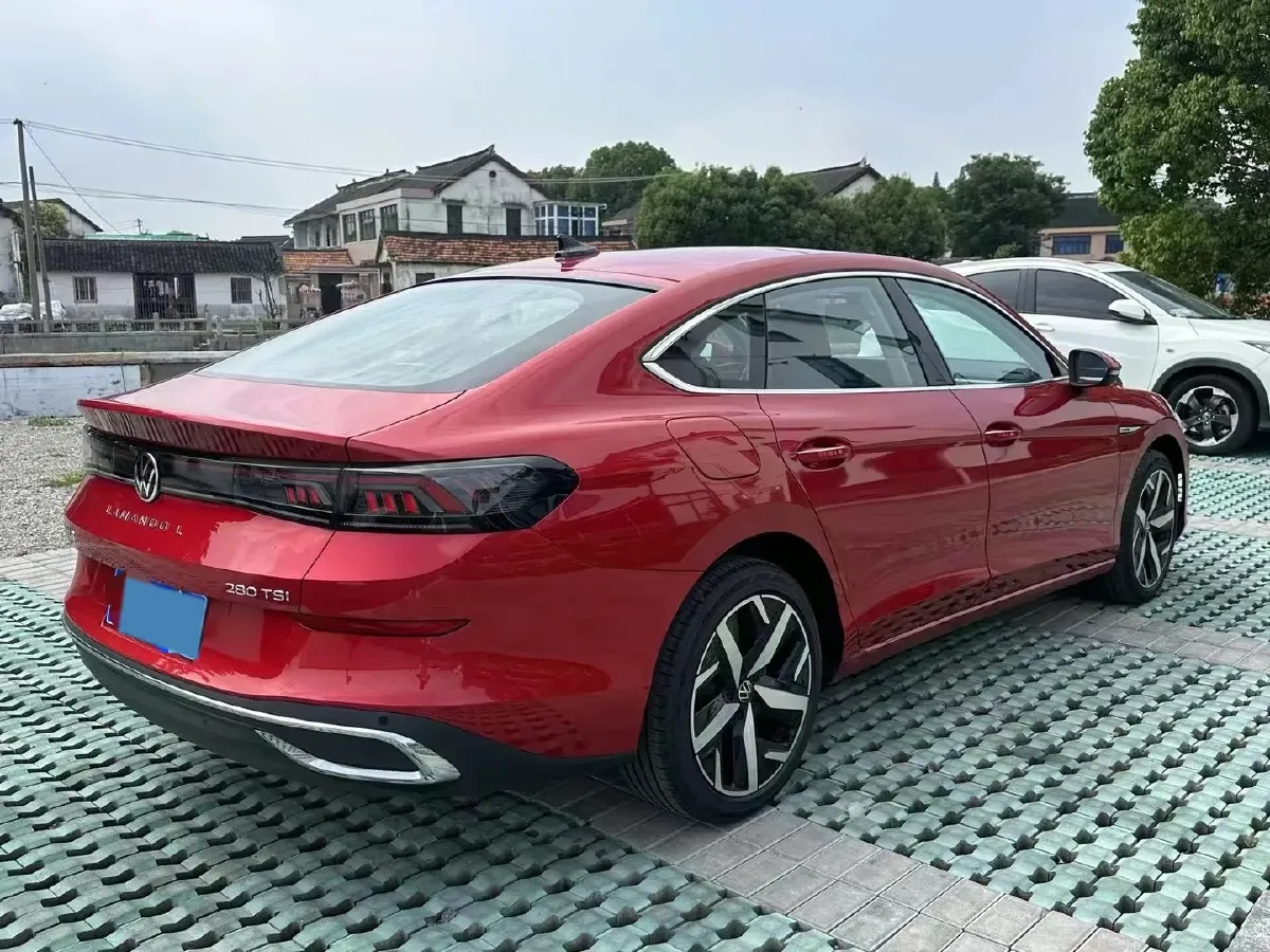 2022 Volkswagen Lavida 1.4T 150HP L4 7DCT,autocango,china used car exporter,china ev exporter,chinese used car exporter,chinese used ev exporter