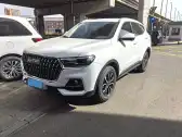 2023 HAVAL H6,autocango,china used car exporter,china ev exporter,chinese used car exporter,chinese used ev exporter