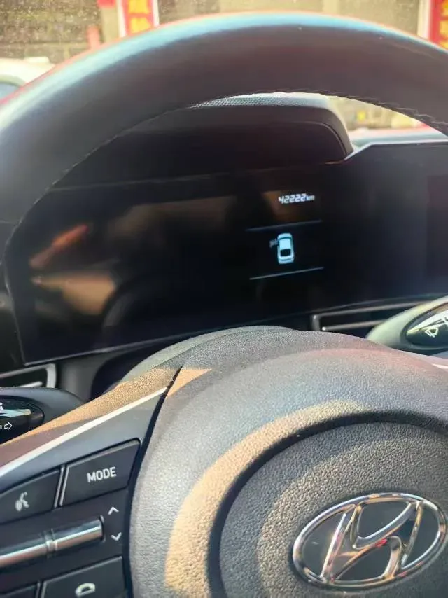 2021 Hyundai Elantra 1.5L 115HP L4 CVT,autocango,china used car exporter,china ev exporter,chinese used car exporter,chinese used ev exporter