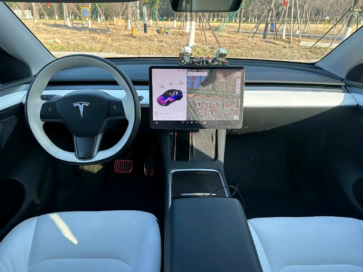 2021 MINI COUNTRYMAN 1.5T 136HP L3 8AT,autocango,china used car exporter,china ev exporter,chinese used car exporter,chinese used ev exporter