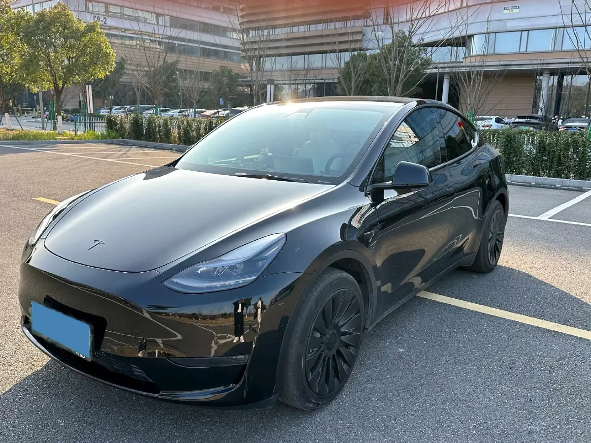 2021 MINI COUNTRYMAN 1.5T 136HP L3 8AT,autocango,china used car exporter,china ev exporter,chinese used car exporter,chinese used ev exporter