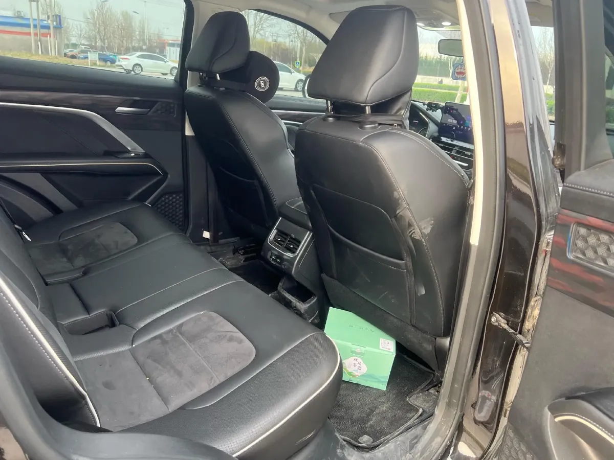 2021 Haval H6 1.5T 150HP L4 7DCT,autocango,china used car exporter,china ev exporter,chinese used car exporter,chinese used ev exporter