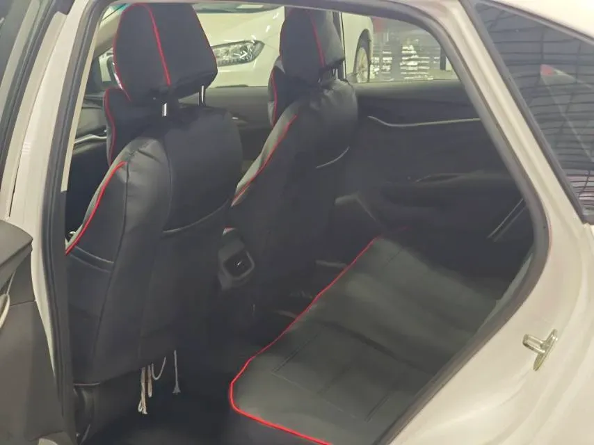 2021 Buick Excelle 1.5L 113HP L4 6AT,autocango,china used car exporter,china ev exporter,chinese used car exporter,chinese used ev exporter