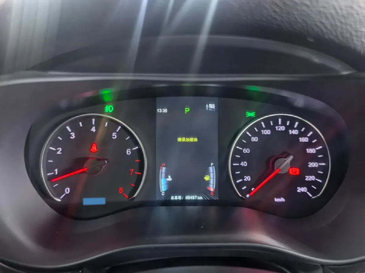 2019 BYD Song MAX 1.5T 160HP L4 6DCT,autocango,china used car exporter,china ev exporter,chinese used car exporter,chinese used ev exporter