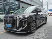 2023 HONGQI HQ9,autocango,china used car exporter,china ev exporter,chinese used car exporter,chinese used ev exporter