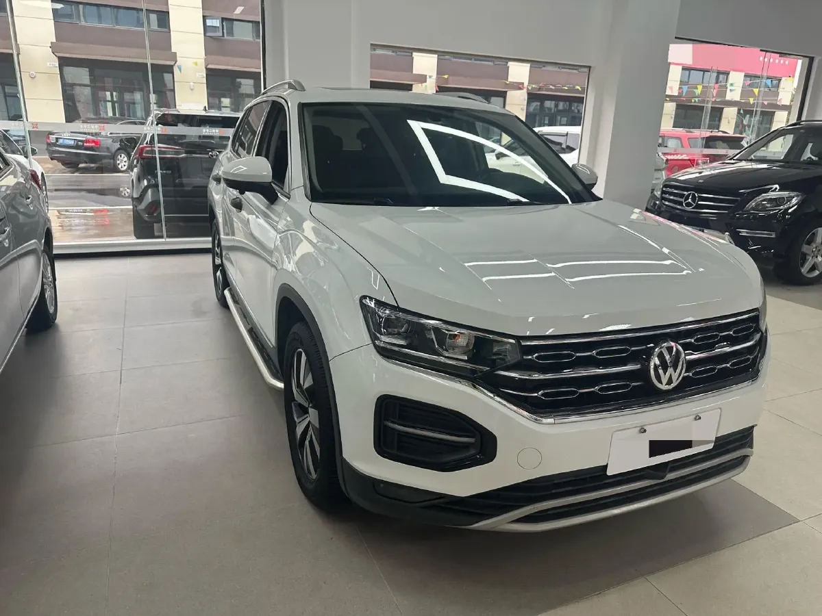 2019 Renault Koleos 2.0L 154HP L4 CVT,autocango,china used car exporter,china ev exporter,chinese used car exporter,chinese used ev exporter
