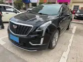 2023 CADILLAC XT5,autocango,china used car exporter,china ev exporter,chinese used car exporter,chinese used ev exporter