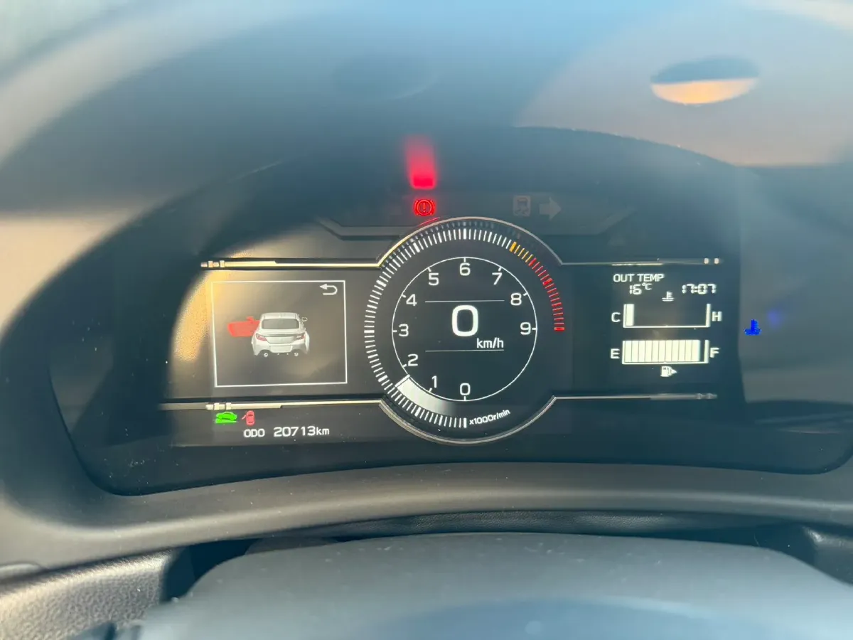 2022 Subaru BRZ 2.4L 234HP H4 6MT,autocango,china used car exporter,china ev exporter,chinese used car exporter,chinese used ev exporter