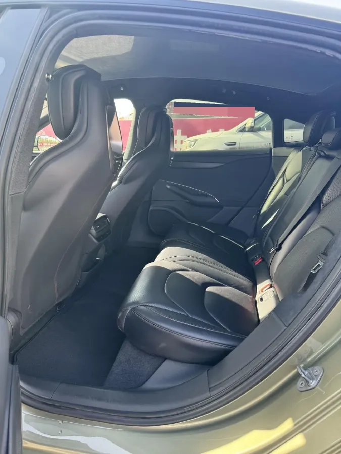 2024 MI SU7 BEV 73.6KWH,autocango,china used car exporter,china ev exporter,chinese used car exporter,chinese used ev exporter