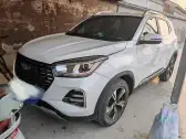 2021 CHERY TIGGO 5X 2021 CHERY TIGGO 5X,autocango,china used car exporter,china ev exporter,chinese used car exporter,chinese used ev exporter
