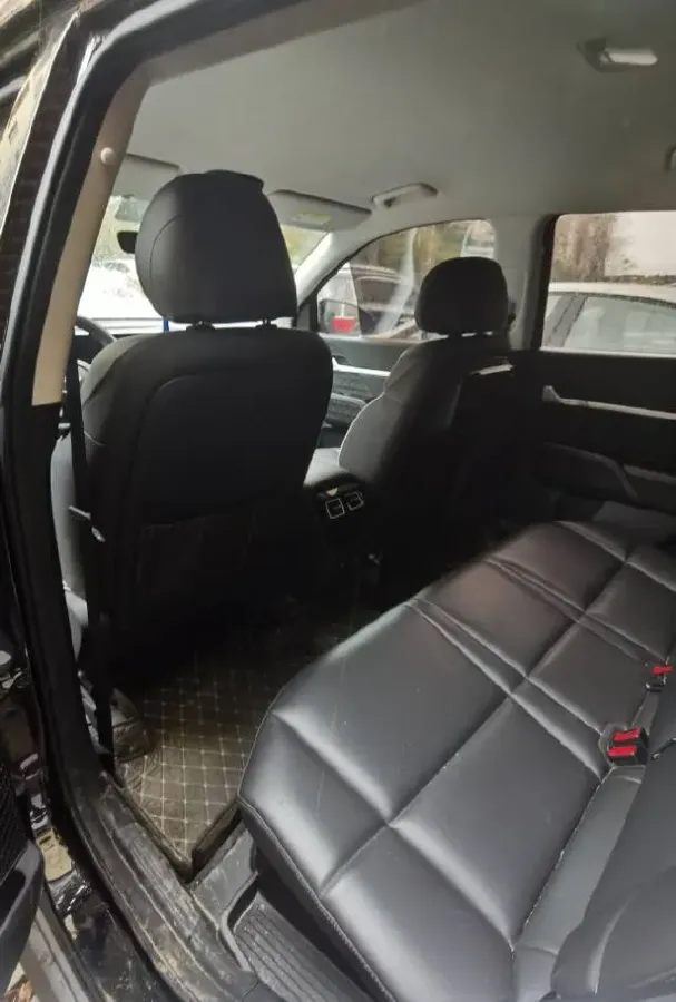 2023 Hyundai ix35 2.0L 160HP L4 6AT,autocango,china used car exporter,china ev exporter,chinese used car exporter,chinese used ev exporter