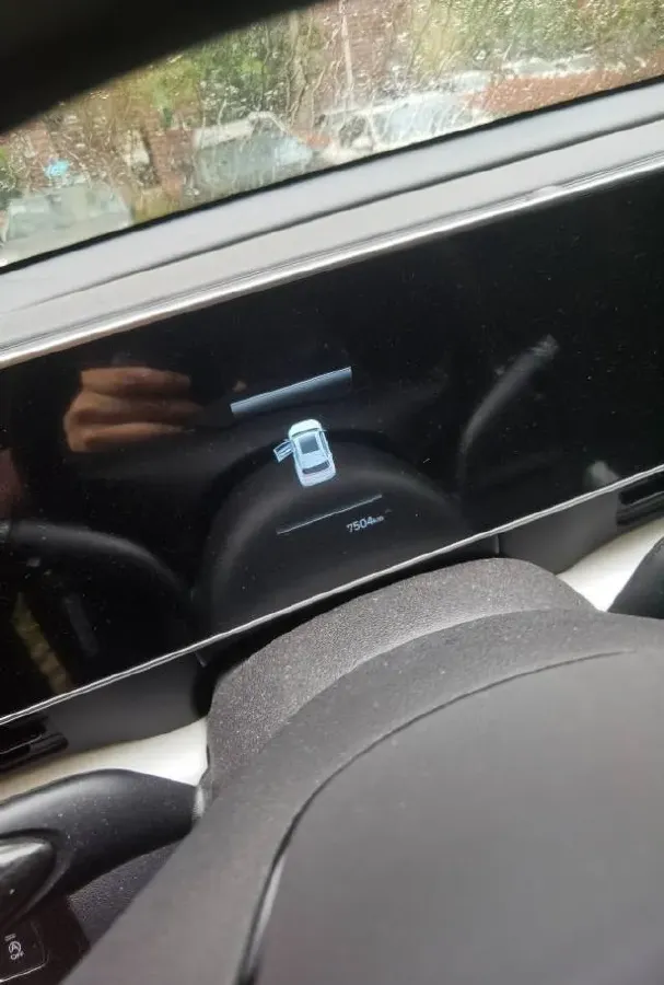 2023 Hyundai ix35 2.0L 160HP L4 6AT,autocango,china used car exporter,china ev exporter,chinese used car exporter,chinese used ev exporter