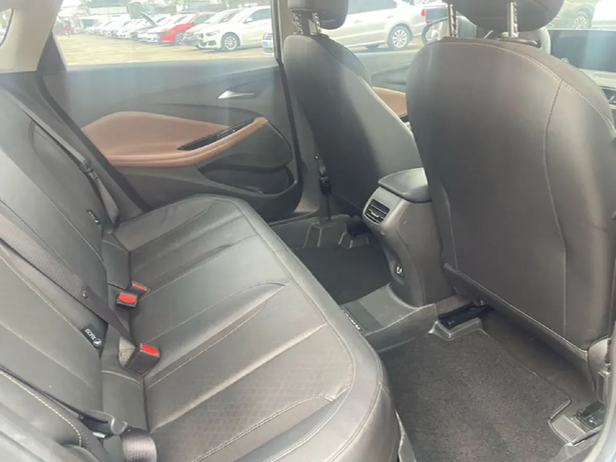 2022 Buick Verano 1.5T 184HP L4 CVT,autocango,china used car exporter,china ev exporter,chinese used car exporter,chinese used ev exporter