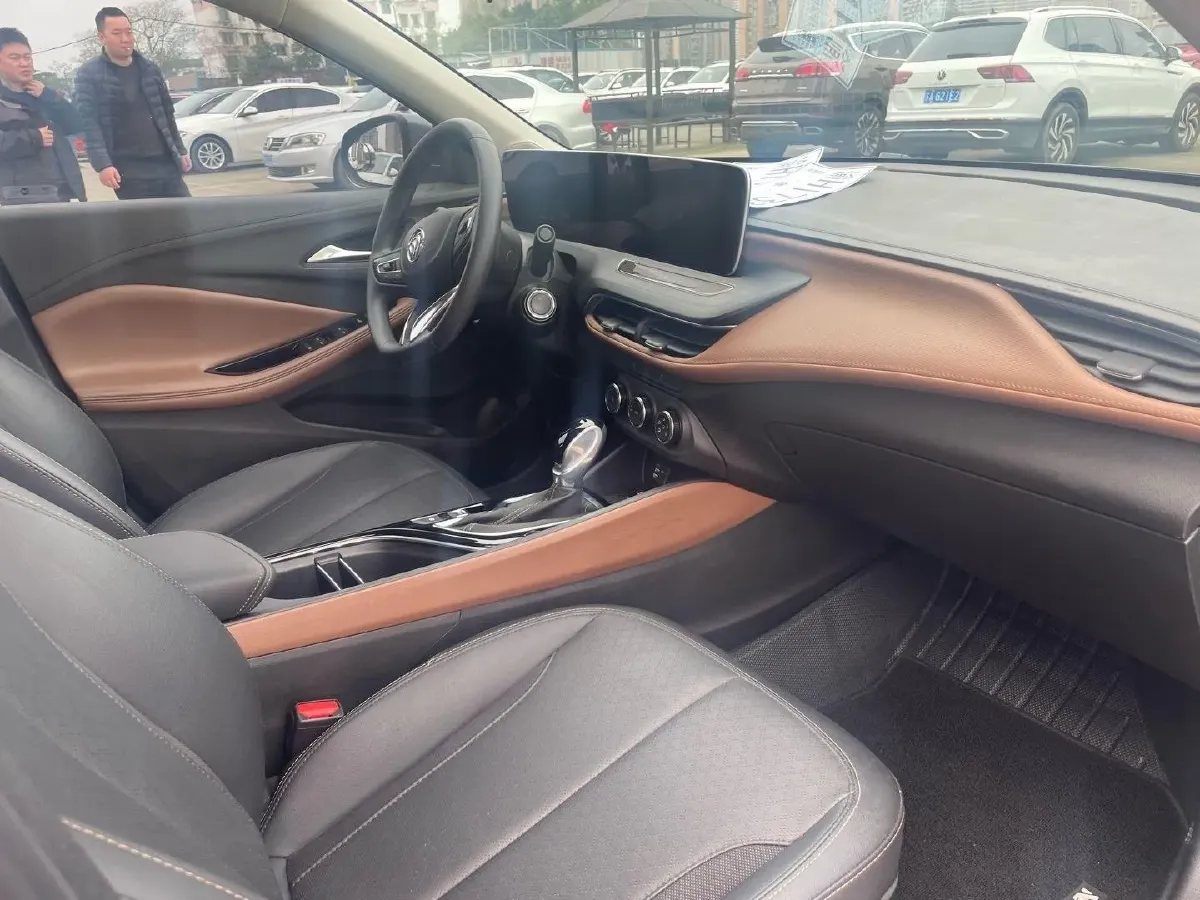 2022 Buick Verano 1.5T 184HP L4 CVT,autocango,china used car exporter,china ev exporter,chinese used car exporter,chinese used ev exporter