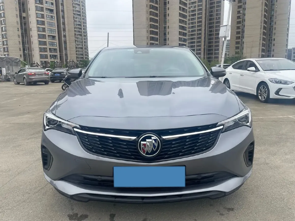 2022 Buick Verano 1.5T 184HP L4 CVT,autocango,china used car exporter,china ev exporter,chinese used car exporter,chinese used ev exporter