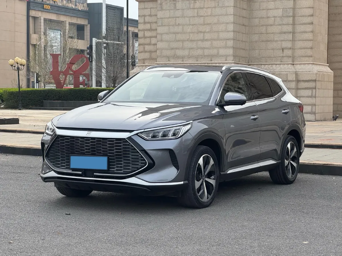 2021 BYD Qin BEV 53.56KWH,autocango,china used car exporter,china ev exporter,chinese used car exporter,chinese used ev exporter