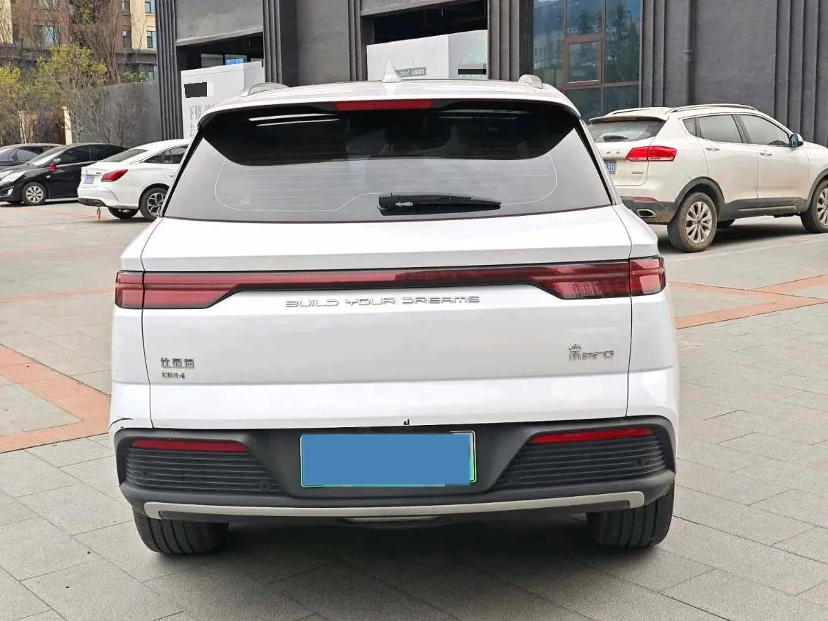 2023 BYD Song Pro 1.5L 110HP L4 E-CVT PHEV 18.3KWH,autocango,china used car exporter,china ev exporter,chinese used car exporter,chinese used ev exporter
