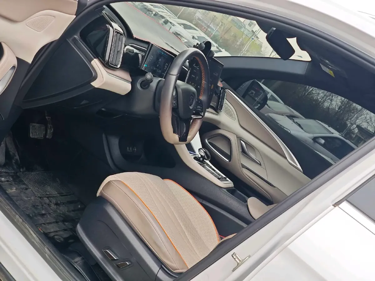 2023 BYD Song Pro 1.5L 110HP L4 E-CVT PHEV 18.3KWH,autocango,china used car exporter,china ev exporter,chinese used car exporter,chinese used ev exporter