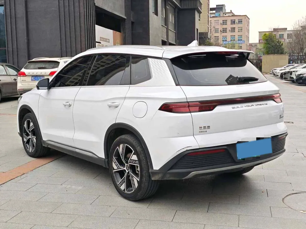 2023 BYD Song Pro 1.5L 110HP L4 E-CVT PHEV 18.3KWH,autocango,china used car exporter,china ev exporter,chinese used car exporter,chinese used ev exporter
