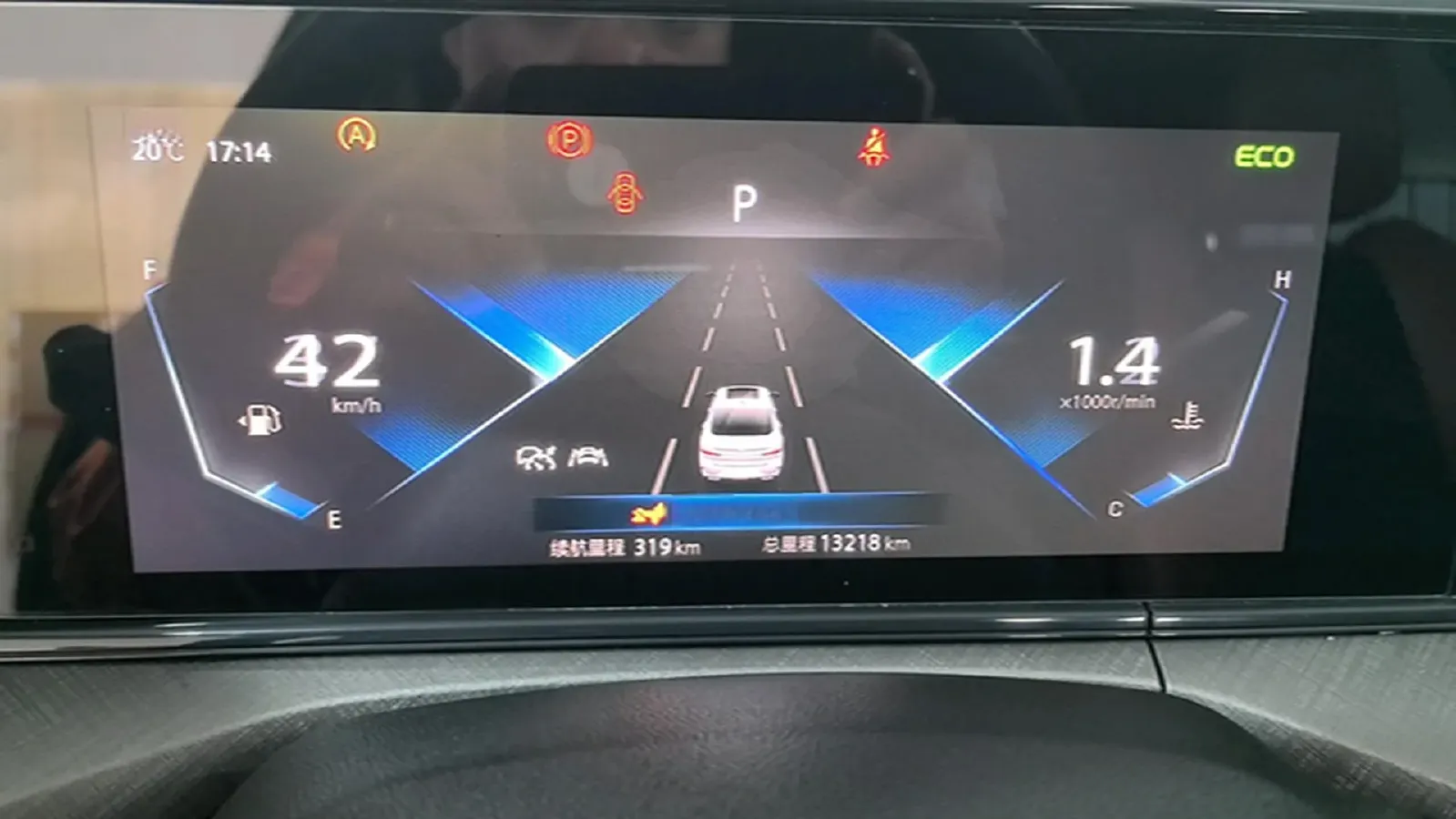 2022 ChangAn Eado 1.4T 160HP L4 7DCT,autocango,china used car exporter,china ev exporter,chinese used car exporter,chinese used ev exporter