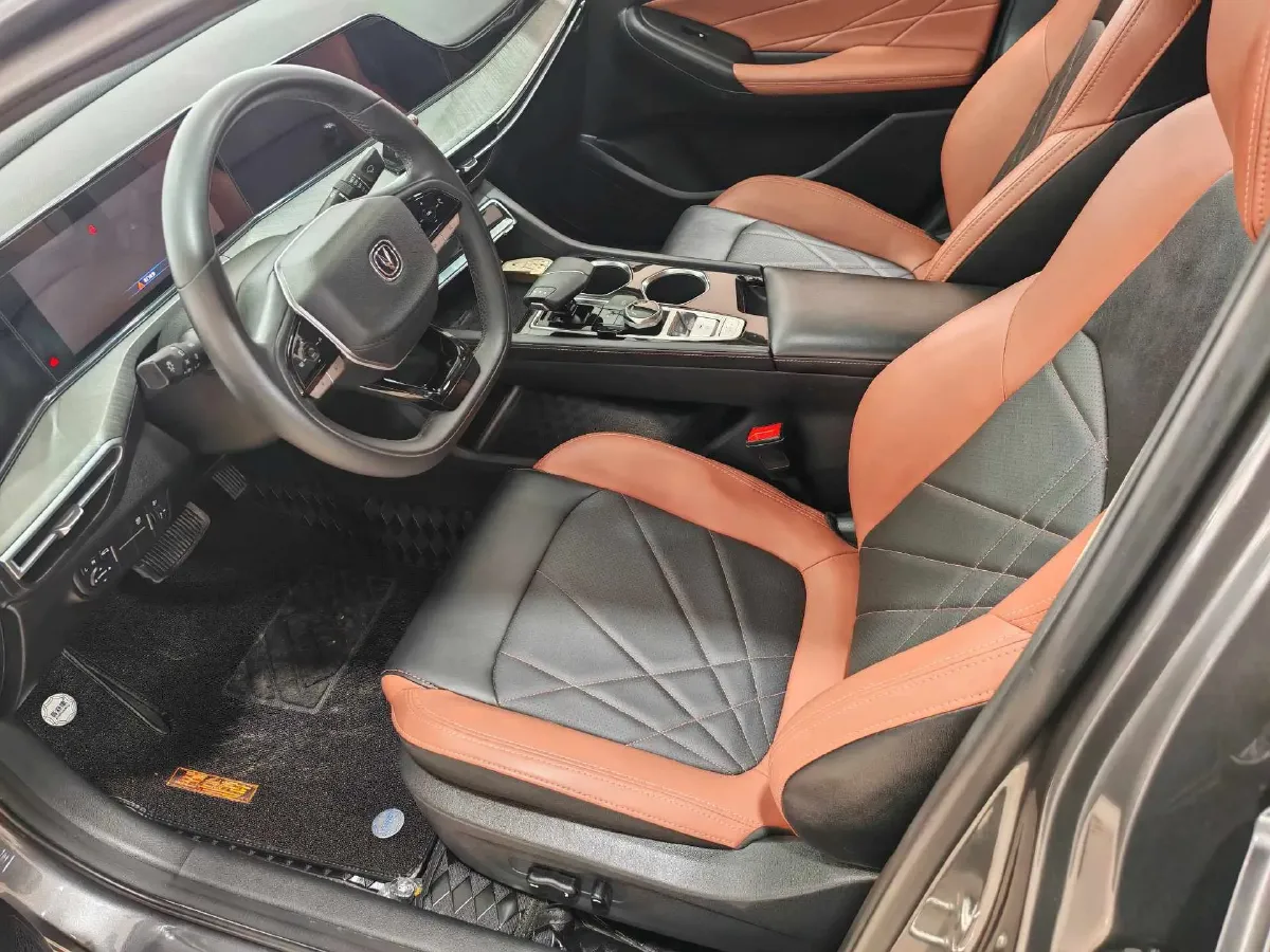 2022 ChangAn Eado 1.4T 160HP L4 7DCT,autocango,china used car exporter,china ev exporter,chinese used car exporter,chinese used ev exporter