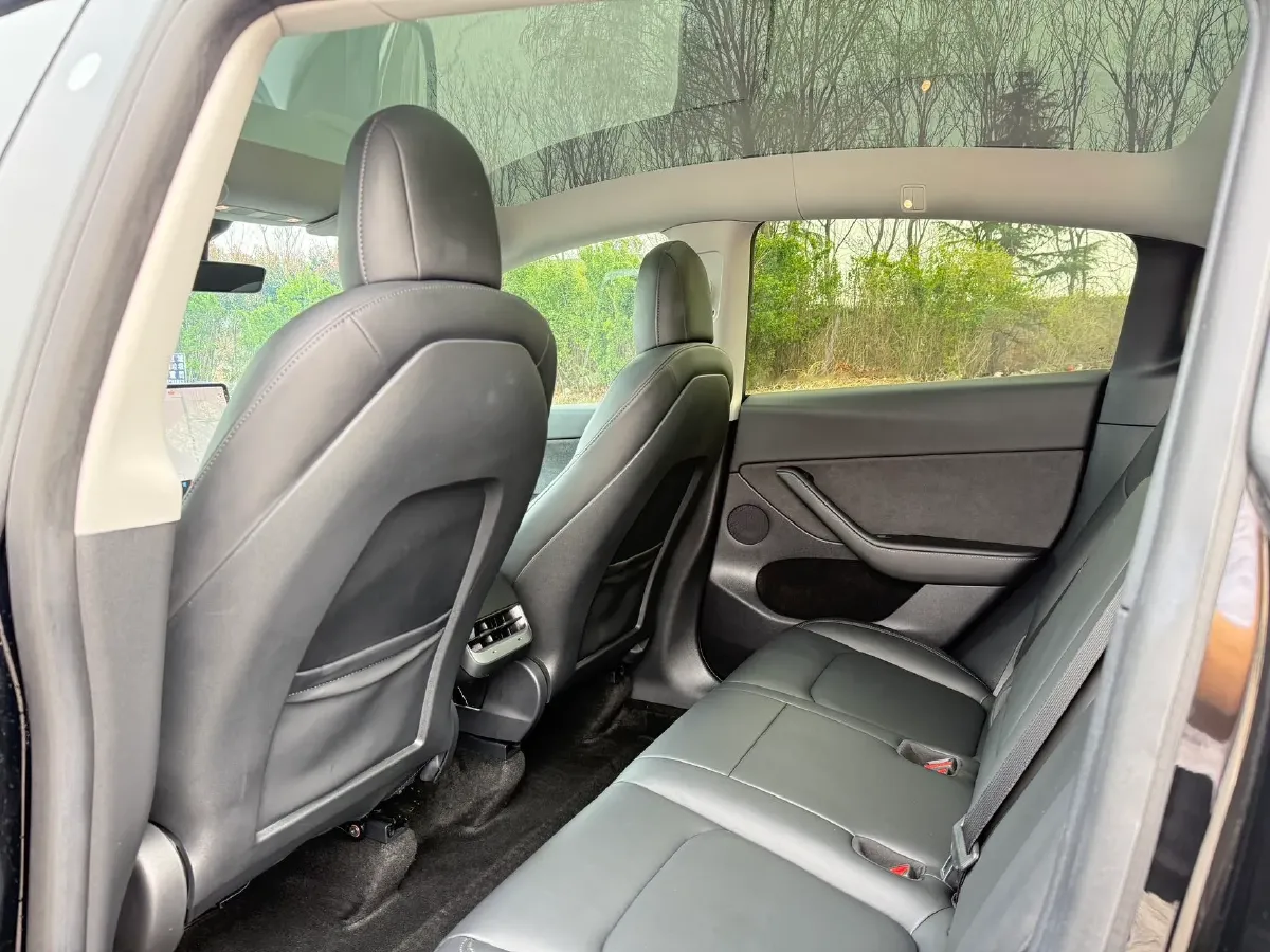 2021 Tesla Model Y BEV 60KWH,autocango,china used car exporter,china ev exporter,chinese used car exporter,chinese used ev exporter