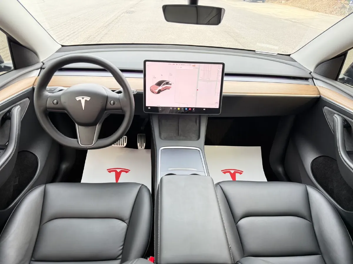 2021 Tesla Model Y BEV 60KWH,autocango,china used car exporter,china ev exporter,chinese used car exporter,chinese used ev exporter