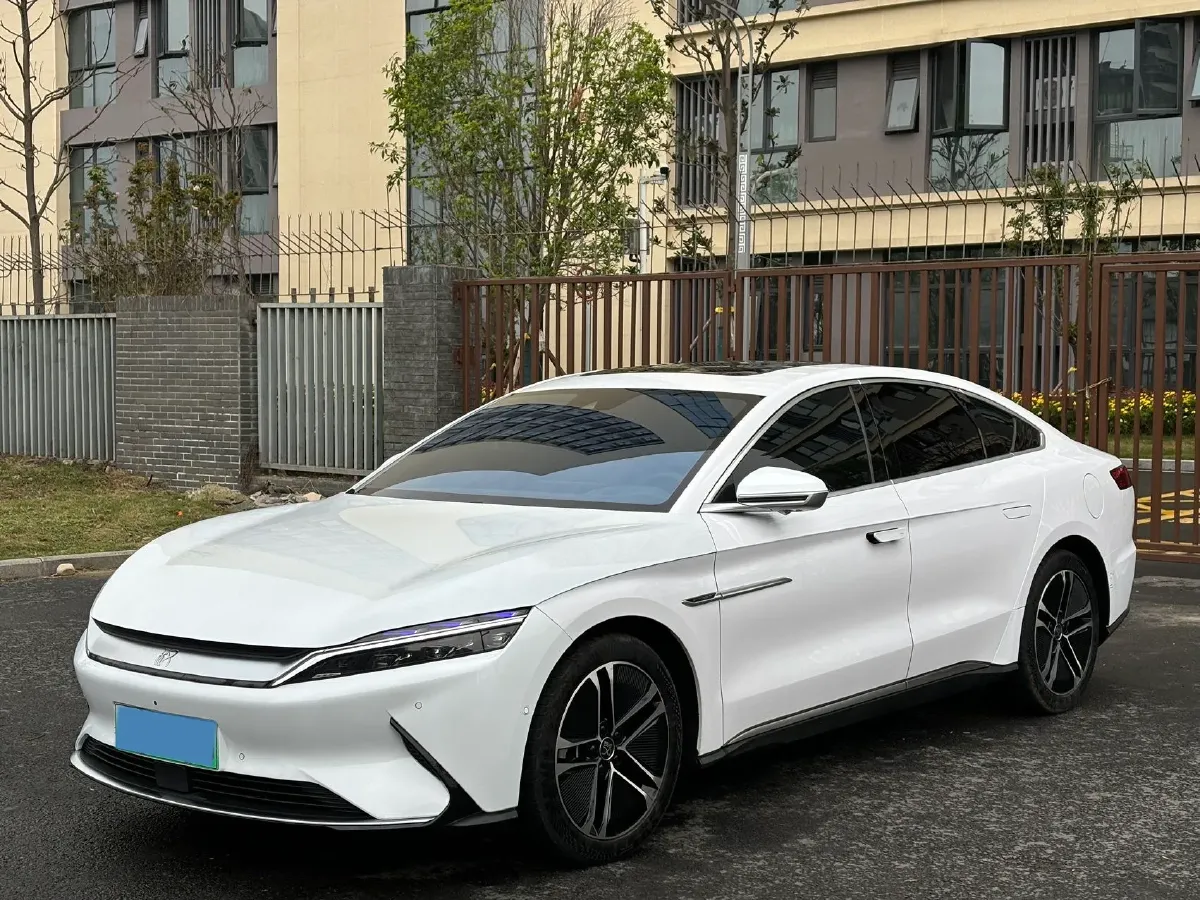 2020 Lincoln MKZ 2.0T 196HP L4 6AT,autocango,china used car exporter,china ev exporter,chinese used car exporter,chinese used ev exporter