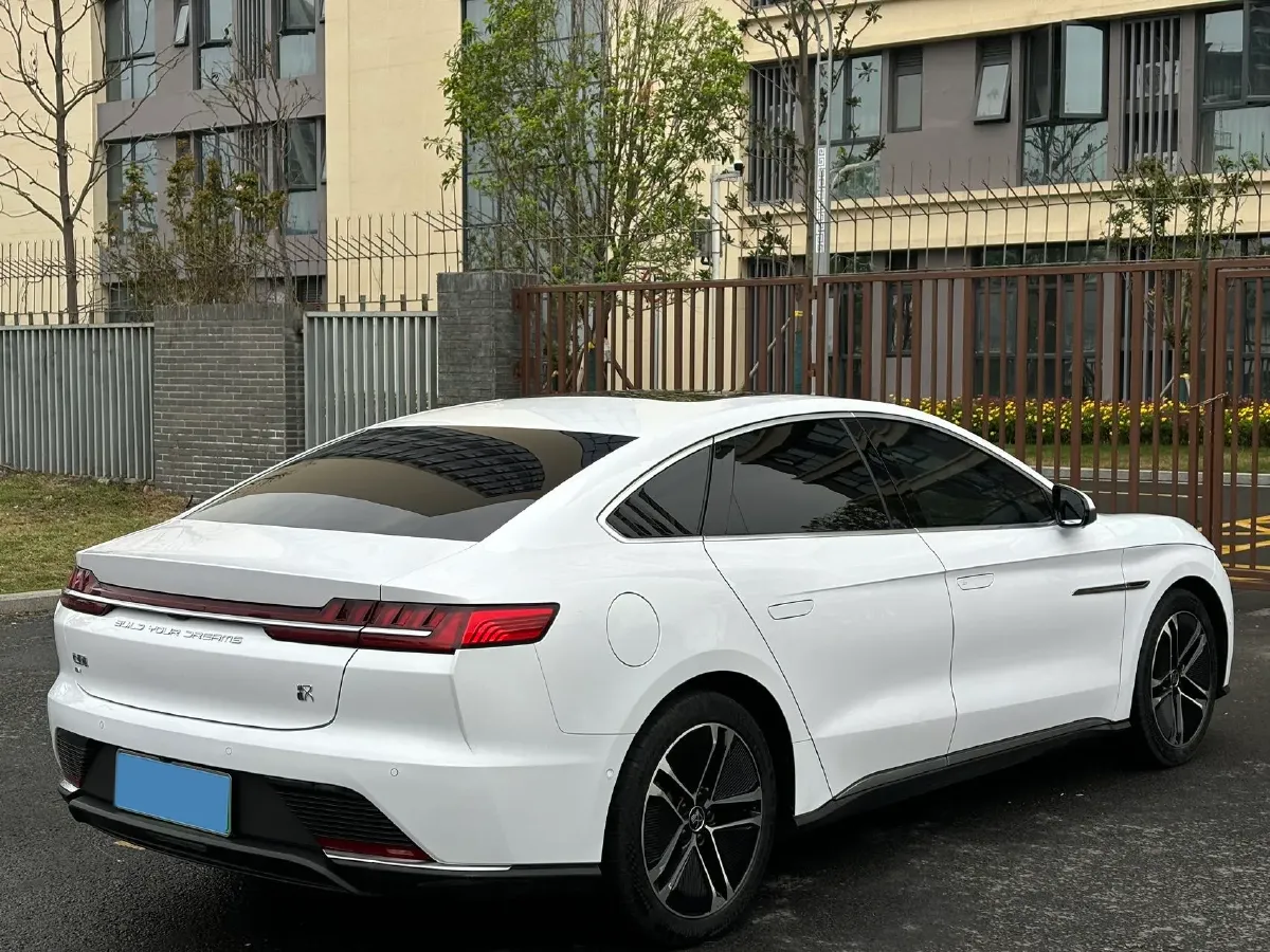 2020 Lincoln MKZ 2.0T 196HP L4 6AT,autocango,china used car exporter,china ev exporter,chinese used car exporter,chinese used ev exporter