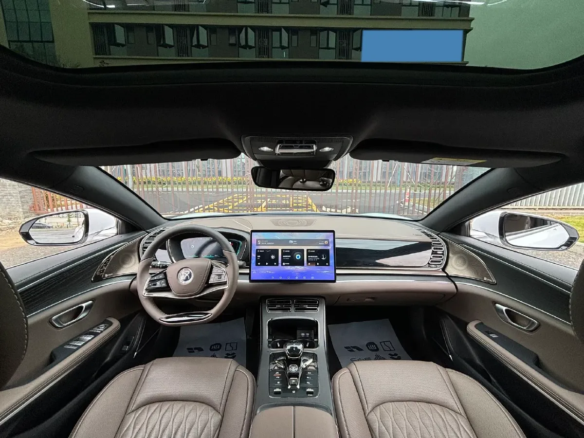 2020 Lincoln MKZ 2.0T 196HP L4 6AT,autocango,china used car exporter,china ev exporter,chinese used car exporter,chinese used ev exporter