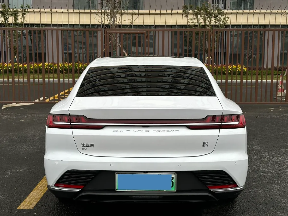 2020 Lincoln MKZ 2.0T 196HP L4 6AT,autocango,china used car exporter,china ev exporter,chinese used car exporter,chinese used ev exporter