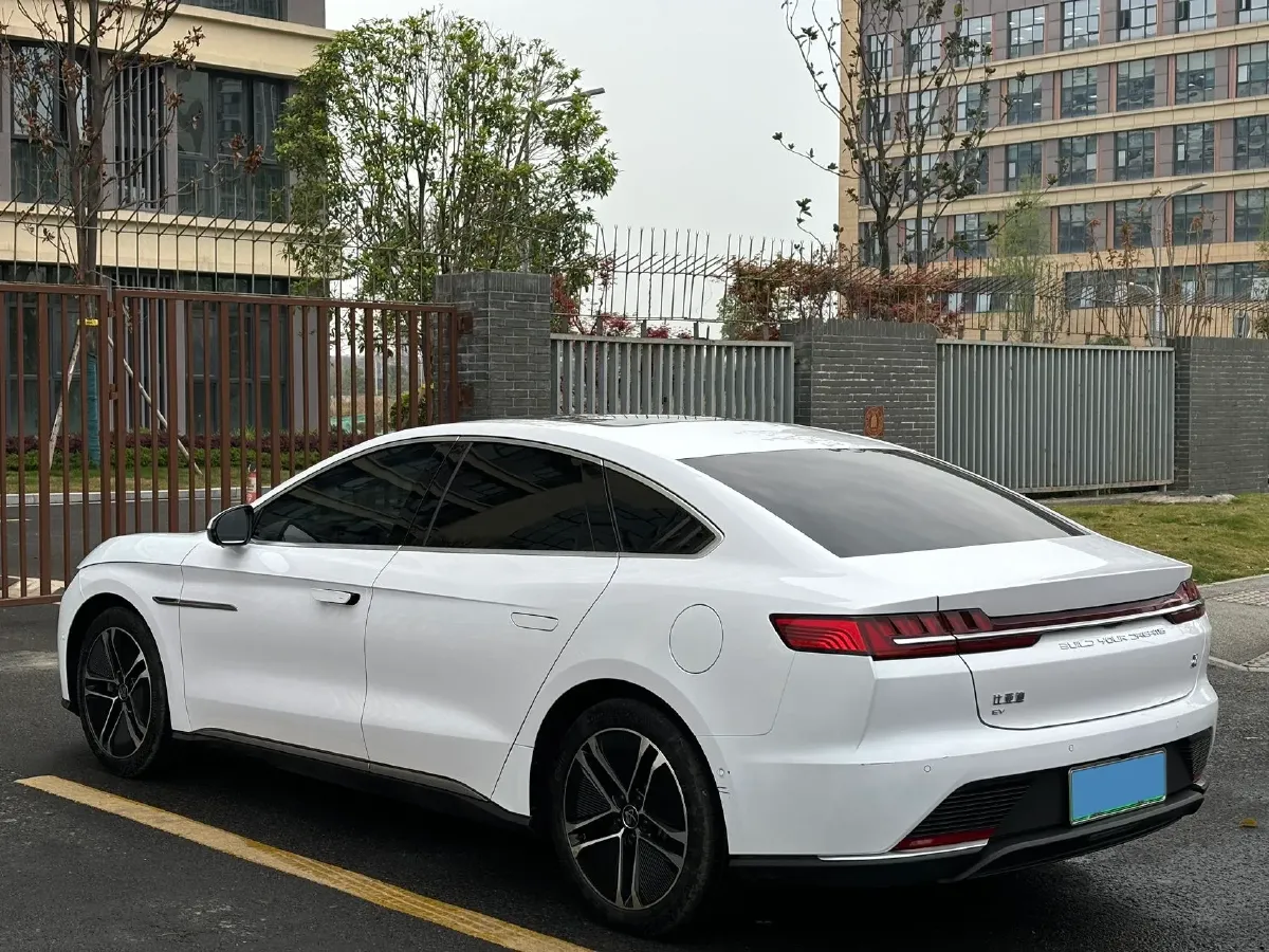 2020 Lincoln MKZ 2.0T 196HP L4 6AT,autocango,china used car exporter,china ev exporter,chinese used car exporter,chinese used ev exporter