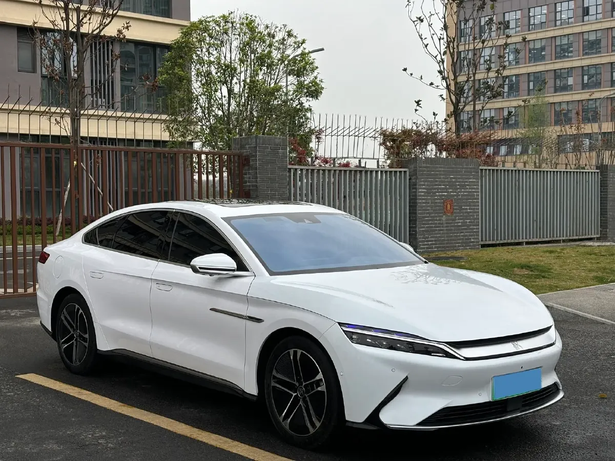 2020 Lincoln MKZ 2.0T 196HP L4 6AT,autocango,china used car exporter,china ev exporter,chinese used car exporter,chinese used ev exporter