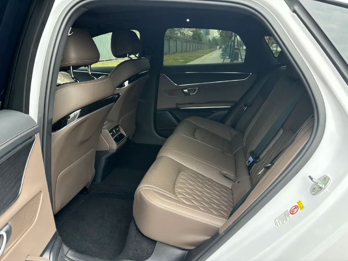 2020 Lincoln MKZ 2.0T 196HP L4 6AT,autocango,china used car exporter,china ev exporter,chinese used car exporter,chinese used ev exporter