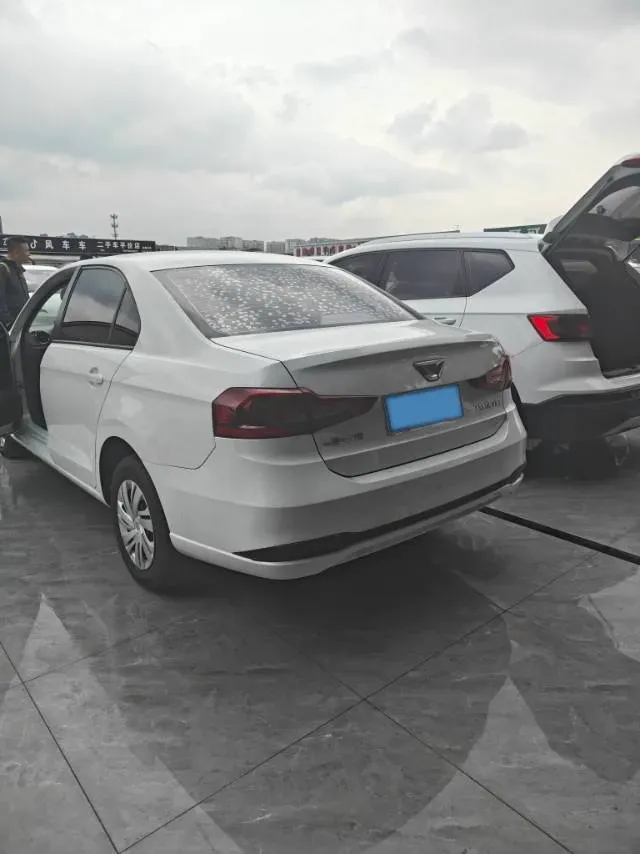 2019 Jetta VA3 1.5L 112HP L4 6AT,autocango,china used car exporter,china ev exporter,chinese used car exporter,chinese used ev exporter