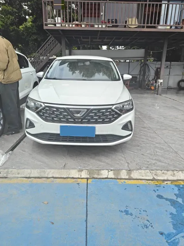 2019 Jetta VA3 1.5L 112HP L4 6AT,autocango,china used car exporter,china ev exporter,chinese used car exporter,chinese used ev exporter