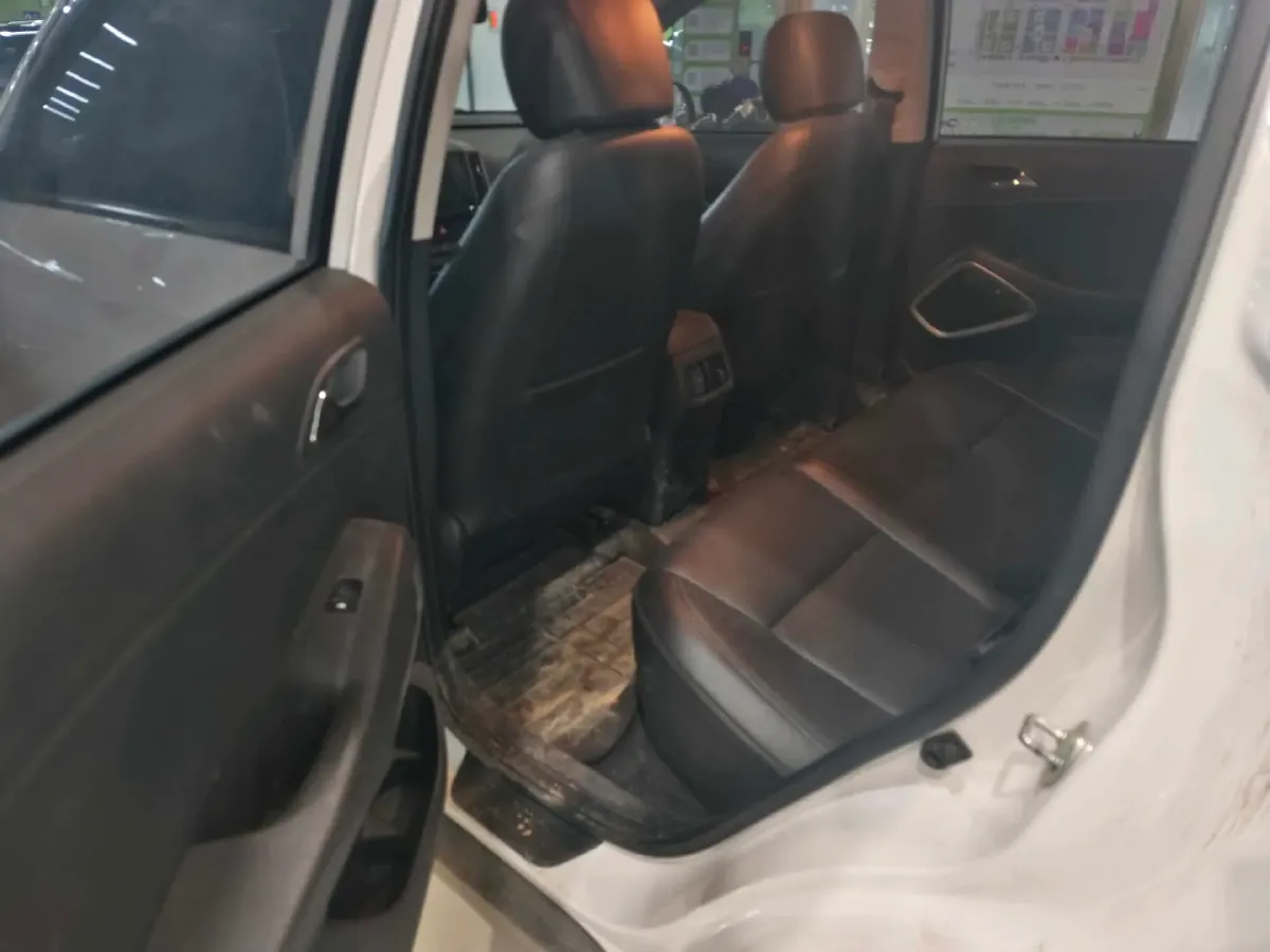 2019 Hyundai ix35 2.0L 160HP L4 6AT,autocango,china used car exporter,china ev exporter,chinese used car exporter,chinese used ev exporter